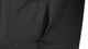 Endura Maillot SingleTrack Fleece - black/M
