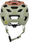 Fox Head Casco Crossframe Pro MIPS - exploration-cactus/55 - 59 cm
