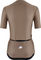 ASSOS Maillot Dyora R S11 - terra sand/S