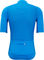 Giro Maillot Chrono Elite - ano blue/M