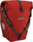 ORTLIEB Back-Roller Plus CR Fahrradtaschen - salsa-chili/40 Liter