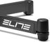 Elite Avanti Trainer with Zwift Cog and Click - black