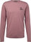 ION - dusty pink | M