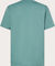 Oakley O Bark 2.0 T-Shirt - faded green | M