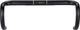 Thomson Road Round 31.8 Handlebars - black/42 cm