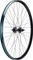 Mavic E-Crossride 1 Disc 6-hole 30 mm 29" Wheelset - black/110 mm/148 mm/SRAM XD/Boost/Boost/29"