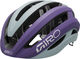 Giro Aries Spherical Helmet - matte purple haze | 55 - 59 cm