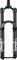 Fox Racing Shox Fourche 38 Float 29" Grip Rhythm E-Optimized - black | 44 mm | 170 mm | 110 mm | 29" | 1 1/8" - 1,5" tapered | Axe Traversant 15 mm