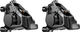SRAM Groupe Force E1 AXS HRD FM 2x12 vitesses 33-46 - 10-28/172,5 mm/À braser/sans