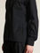 Craft Chaqueta de ciclismo para hombre Everyday Hydro - black | M