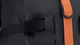 ORTLIEB Mochila Atrack BP - black mate/25000 