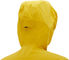 GORE Wear Veste Lupra - uniform sand/M