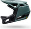 Fox Head Proframe Solid MIPS Fullface Helmet - sage | 55 - 59 cm