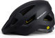 Endura Hummvee MIPS Helmet - black/53 - 63 cm