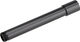 ÖHLINS Steckachse für RXF34 m.2/ RXF38 m.1 Federgabeln - black | 110 mm