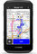 Garmin Edge 1060 GPS Trainingscomputer + Navigationssystem - schwarz