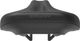 Ergon Selle pour Dames SC Core Prime Women - black-grey/S/M
