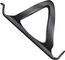 Supacaz Fly Cage - black