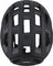 POC Ventral Lite Helmet - uranium black matte/54 - 59 cm