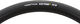Goodyear VectorR Z30 SW 28" Faltreifen - black/28 "/30 mm/30-622