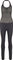 Giro Chrono Expert Thermal Halter Women's Bib Tights - black/S
