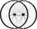 DT Swiss Set de Roues FR 1950 CLASSIC 30 Boost Disc Center Lock 27,5" - schwarz | Boost | 148 mm | 110 mm | Boost | 27,5" (650B) | 110 mm | 110 mm | 148 mm