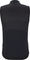 Specialized Gilet Prime Wind - black/M