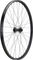 tune Juego de ruedas Race 30K4 Endurance Boost Disc Center Lock 29" - schwarz | SRAM XDR | Boost | 148 mm | 110 mm | Boost | 29" | 110 mm | SRAM XDR | 110 mm | 148 mm