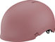 Giro Casque Hoxton MIPS - matte dusty rose/51 - 55 cm