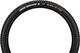 Maxxis Highroller II 3C MaxxTerra 29" Faltreifen - schwarz/29 "/58 mm/58-622/2.3 "