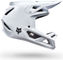 Fox Head Youth Rampage White MIPS Fullface Kinderhelm - white | 51 - 52 cm