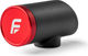 Feedback Sports Llave de torsión fija Reflex - negro-rojo-plata/5 Nm