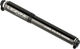 Lezyne Pompe Road Drive Small - noir