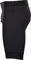 Leatt Pantalones cortos MTB AllMtn 3.0 Shorts - black/M