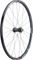 SRAM Roam 50 Disc 6-bolt 27.5" Wheel - black | 27.5" (650B) | front wheel only | front wheel only | front wheel only