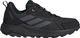 adidas Outdoor TERREX Anylander Lea Wanderschuhe - cblack grefiv carbon | 42 | 8