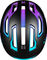 Sweet Protection Falconer 2Vi MIPS Helm - black hyper violet/59 - 61 cm