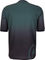 ASSOS Maillot Trail T3 - schwarzwald green/S