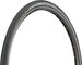 Schwalbe Pneu Rigide Marathon Plus 28" - noir-reflex/28 /28 /1.1 /28-622