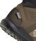 Five Ten Trailcross Mid Pro MTB Schuhe - cardbo cardbo cblack | 42 2/3