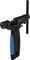BBB ProfiConnect BTL-55 Chain Rivet Tool - black