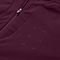 Endura AllTrack Race Roubaix Long Sleeve Jersey Men - black cherry | L