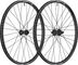 DT Swiss EXC 1500 Classic 30 Disc Centre Lock 29" wheelset - black | SRAM XD | 29" | 110 mm | 148 mm | Boost