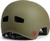 Endura Casque PissPot - tweed green/51 - 57 cm