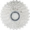 Shimano CS-HG500-10 10-speed Cassette - universal/12-28