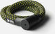 tex-lock orbit chain lock - stardust/100 cm