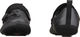 Shimano Zapatillas Triatlón S-Phyre SH-TR903 - matte gunmetal/42/42