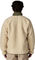 Patagonia Classic Retro-X Jacket - dark natural-basin green/M