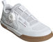 Five Ten Freerider Pro BOA Womens MTB Schuhe - ftwr white-warm clay-grey three/39 1/3