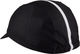 ASSOS Gorro de ciclismo - black series/one size